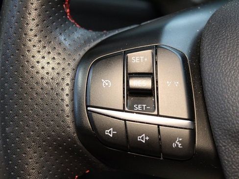 Used 2023 Ford Escape ST-Line image 21