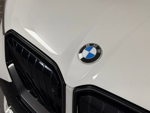 New 2026 BMW X3 xDrive30i w/ Premium Package AWD/4WD image 17