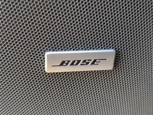 Certified 2021 Chevrolet Tahoe High Country image 24