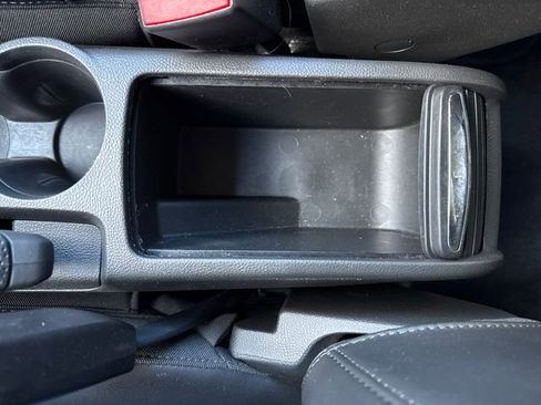 Used 2019 Buick Encore Preferred image 26