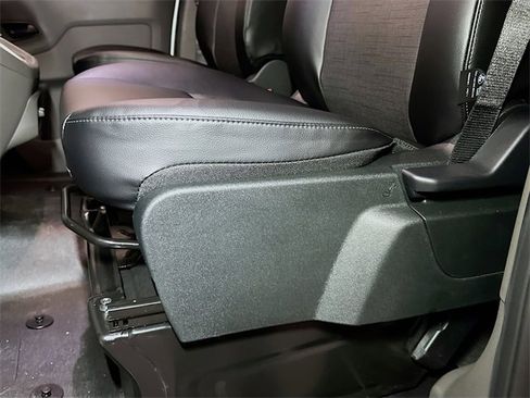 New 2026 Ford Transit 350 148 High Roof Extended DRW image 13