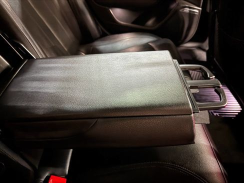 Used 2015 Audi A6 3.0T Prestige w/ Prestige Package image 25