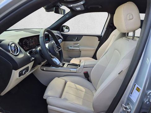 Used 2026 Mercedes-Benz GLB 250 image 15