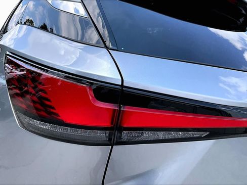 Used 2024 Lexus RX 350 FWD w/ Technology Package image 29