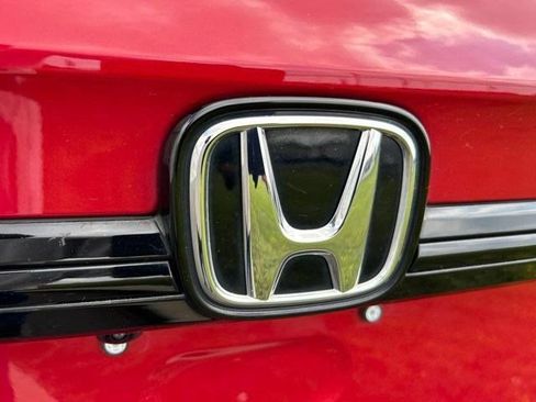 Used 2025 Honda Odyssey Sport-L image 64