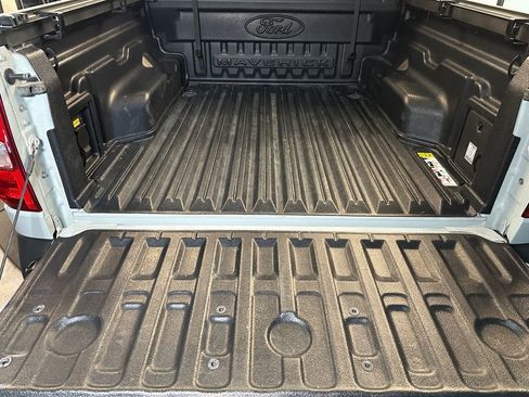Used 2024 Ford Maverick XLT w/ XLT Luxury Package AWD/4WD image 22