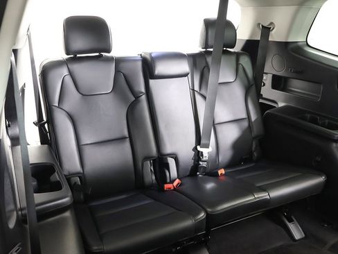 Used 2024 Kia Telluride S w/ S Sunroof Package image 38