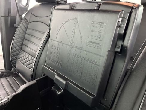 Used 2021 RAM 2500 Big Horn w/ Level 1 Equipment Group image 34