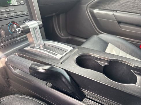 Used 2007 Ford Mustang GT image 17