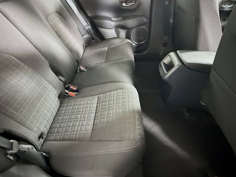 Used 2023 Honda HR-V LX image 34