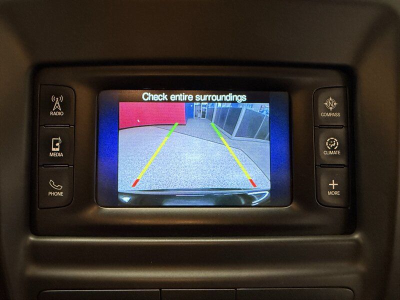 Used 2015 Chrysler 200 S w/ Comfort Group AWD/4WD image 28