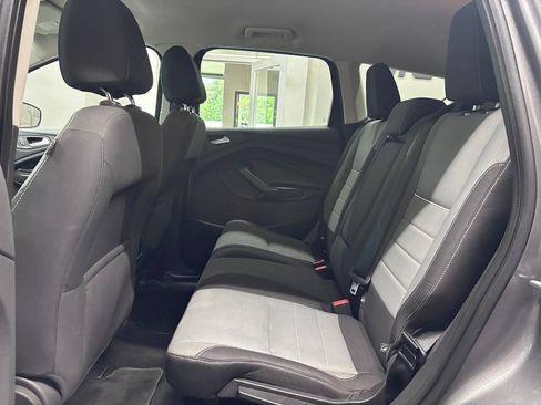 Used 2013 Ford Escape SE AWD/4WD image 18