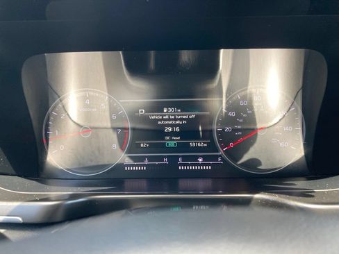 Used 2022 Kia Sorento S FWD image 15