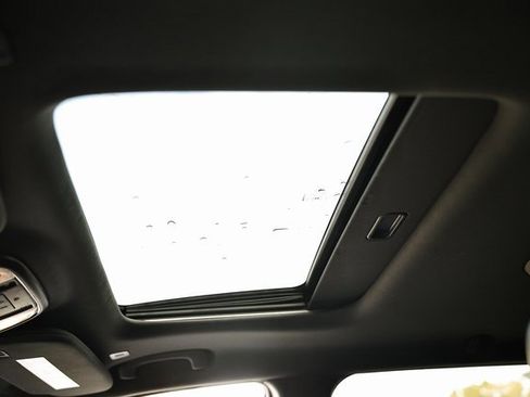 Used 2023 Dodge Durango GT image 21