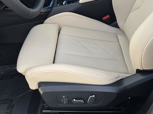 New 2026 BMW X3 xDrive30i w/ Premium Package AWD/4WD image 15