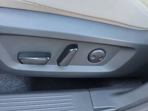 New 2026 Nissan Rogue SV image 14