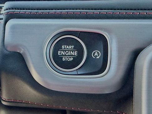New 2026 Mercedes-Benz G 63 AMG 4MATIC image 25