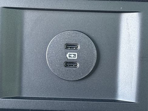 New 2026 Ford F150 STX AWD/4WD image 17