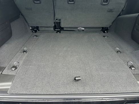 New 2025 Jeep Wrangler Rubicon image 17