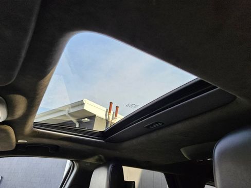 Used 2021 Dodge Durango Citadel w/ Premium Entertainment Group image 24