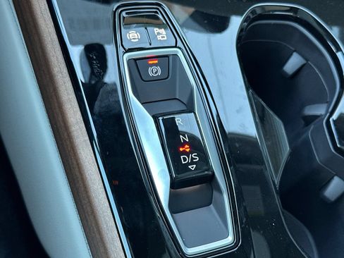 New 2026 Audi A5 2.0T Premium Plus AWD/4WD image 20