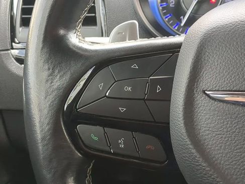 Used 2021 Chrysler 300 S RWD image 29