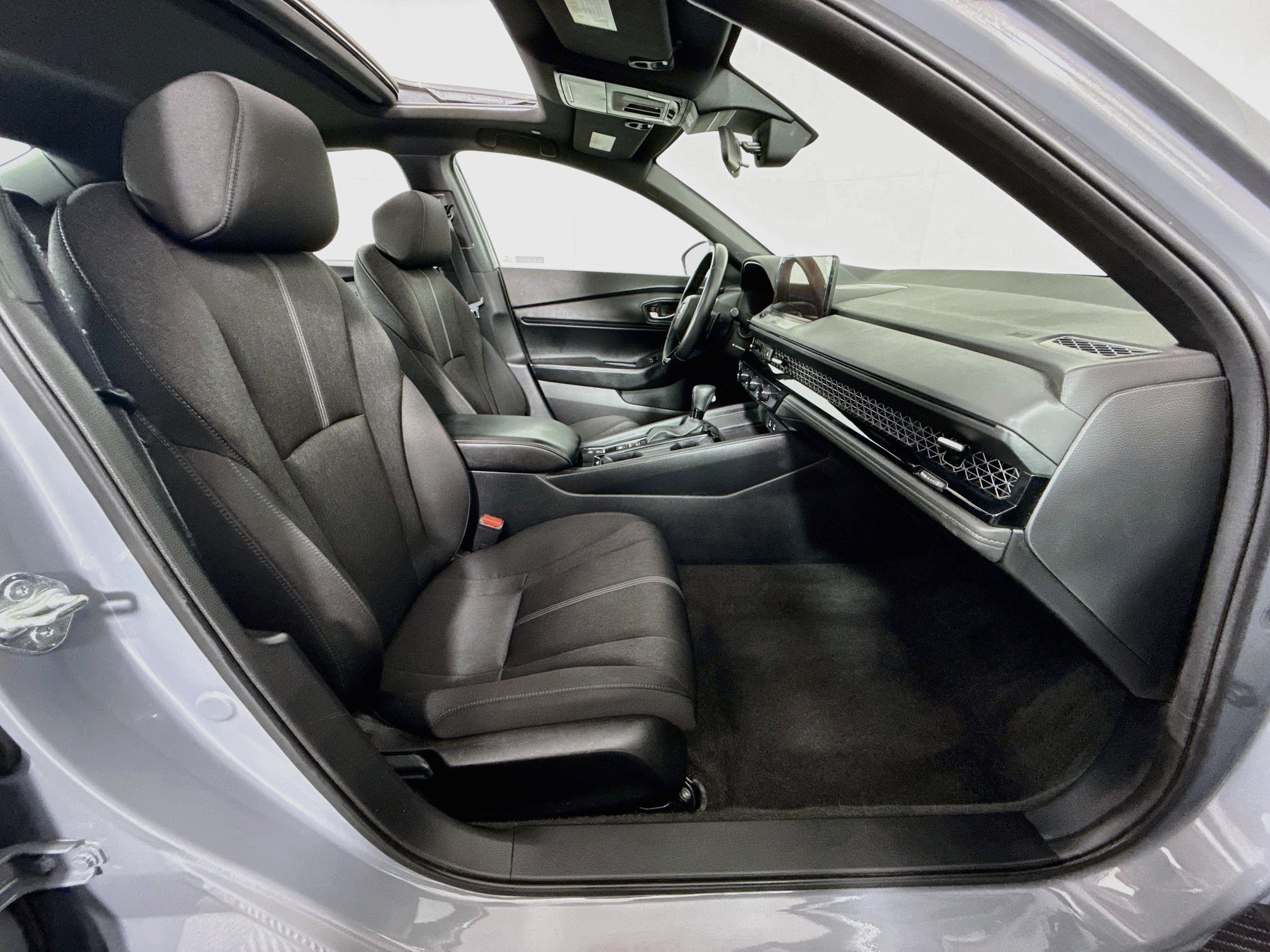 Used 2023 Honda Accord Sport image 25