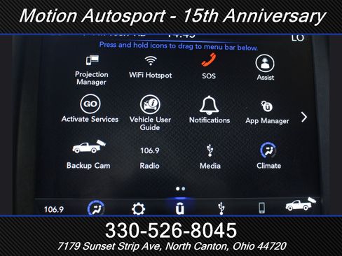 Used 2019 RAM 1500 Express w/ Wheel & Sound Group AWD/4WD image 26