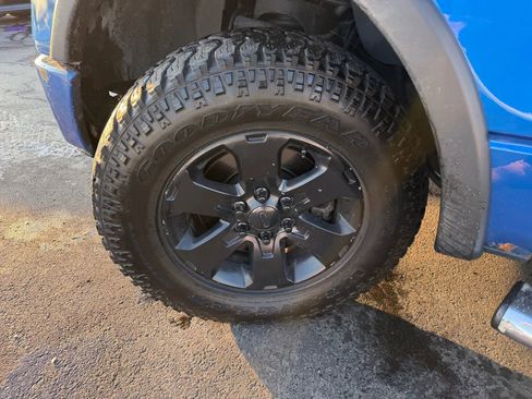 Used 2014 Ford F150 STX w/ Equipment Group 201A Mid image 36