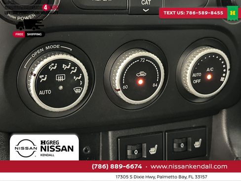 Used 2015 MAZDA MX-5 Miata Grand Touring w/ Premium Package image 23