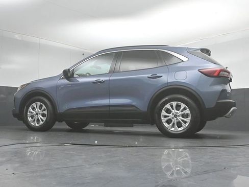 Certified 2023 Ford Escape Active w/ Tech Pack #1 image 42