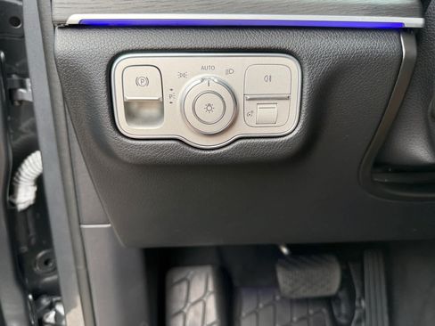 Certified 2023 Mercedes-Benz GLE 450 4MATIC image 26