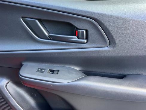 Certified 2024 Toyota Prius Prime SE image 18