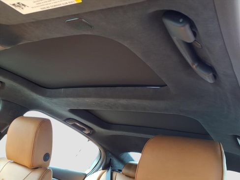 New 2026 Cadillac CT5 V w/ Platinum Package image 13