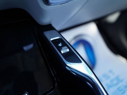 Used 2022 Kia Sorento SX image 22