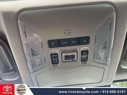 Used 2024 Toyota RAV4 XLE w/ Convenience Package AWD/4WD image 33
