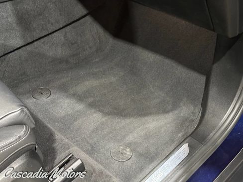 Used 2019 BMW X5 xDrive40i w/ Premium Package 2 AWD/4WD image 28