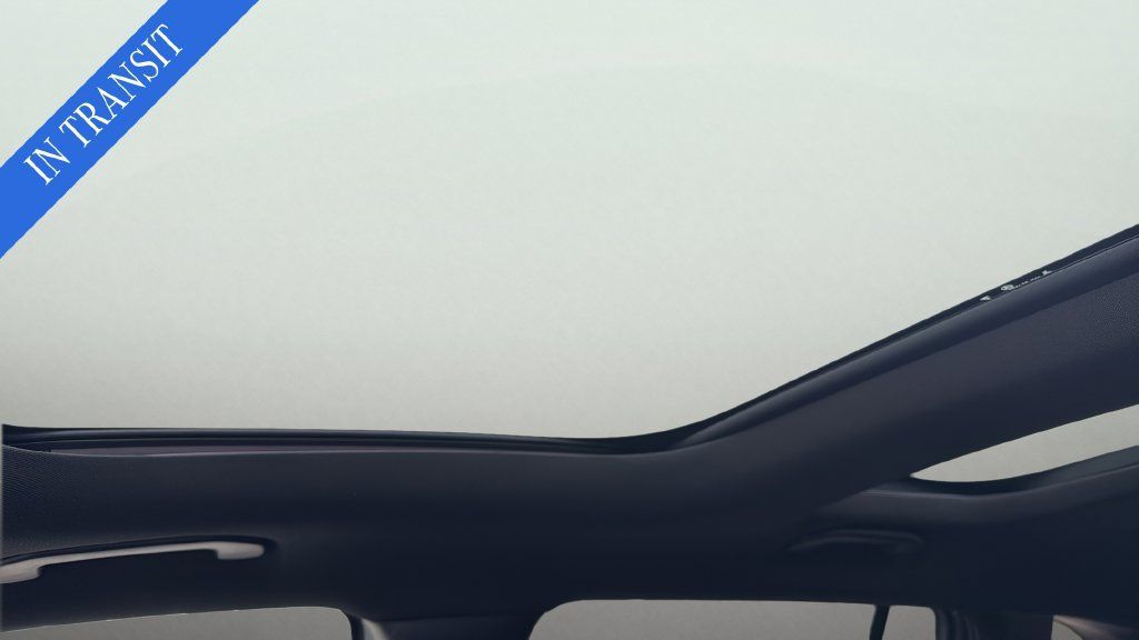 Certified 2022 Mercedes-Benz GLB 250 4MATIC image 18