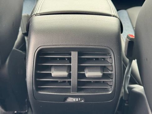 New 2026 Ford Bronco Sport Outer Banks w/ Outer Banks Tech Package+ AWD/4WD image 17