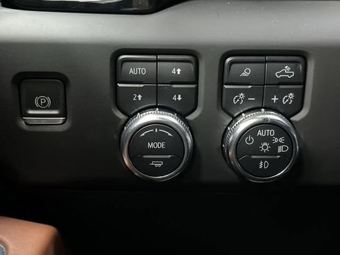 Used 2023 GMC Sierra 1500 Denali Ultimate image 26