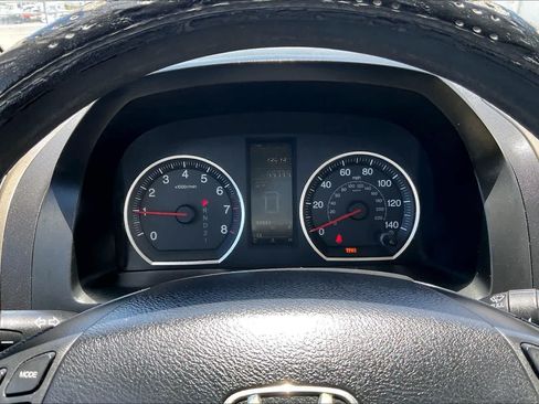 Used 2008 Honda CR-V EX image 17