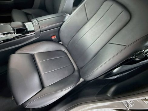 Used 2019 Mercedes-Benz A 220 4MATIC image 20