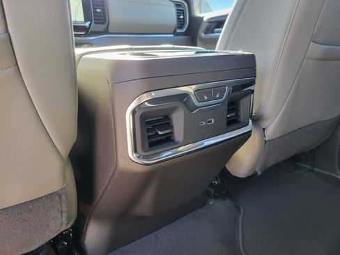 New 2026 GMC Sierra 1500 SLT w/ SLT Premium Plus Package image 29