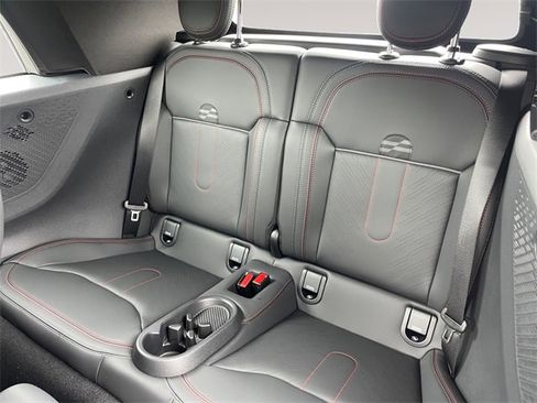 New 2026 MINI Cooper S image 13