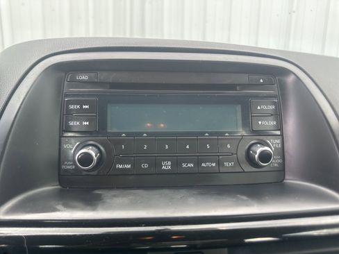 Used 2015 MAZDA CX-5 Sport FWD image 23