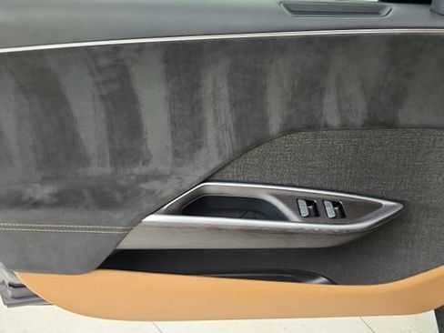 Used 2023 Lucid Air Grand Touring AWD/4WD image 53