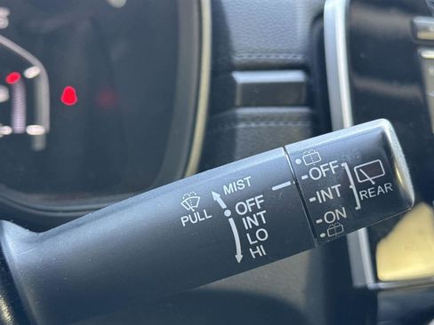 Used 2020 Honda CR-V LX image 25