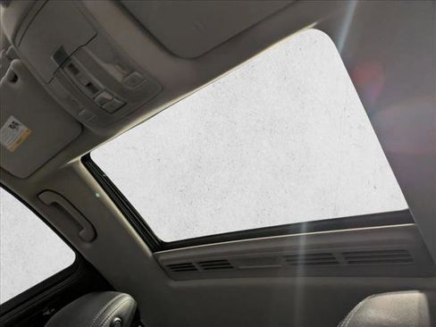 Used 2013 Mercedes-Benz ML 350 4MATIC image 16