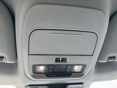 Used 2023 Ford F150 XLT w/ Equipment Group 302A High image 22