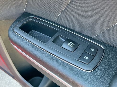 Used 2023 Dodge Charger SXT w/ Cold Weather Package image 38